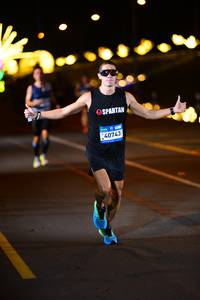 BIB: 40743
                            <button type="button" onclick="openModal(22899427)" class="btn btn-primary btn-sm float-right btn-popup" data-toggle="modal" data-target=".modal-high-quality">
                        <i class="fas fa-shopping-cart"></i> Add to Cart
                    </button>
                                            <button type="button" onclick="isThisMe(22899427, true)" class="btn btn-success btn-sm float-right btn-popup btn-isme hidden" data-toggle="tooltip" data-placement="bottom" title="นี่คือรูปของคุณใช่ไหม คลิกที่นี่เพื่อเอาเข้าอัลบั้ม">
                        <i class="fas fa-plus"></i> Add to album
                    </button>
                    <button type="button" onclick="isThisMe(22899427, false)" class="btn btn-warning btn-sm float-right btn-popup btn-isnotme hidden">
                        <i class="fas fa-ban"></i> Remove from album
                    </button>